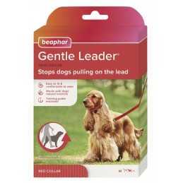 BEAPHAR Gentle Leader -...