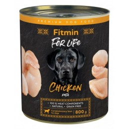 FITMIN For Life Adult...