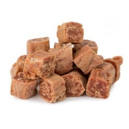 HAU MIAU Pausesnack...