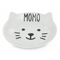 BARRY KING Talerz...