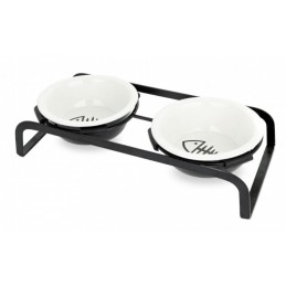 BARRY KING Zestaw 2 misek...