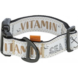 TRIXIE BE NORDIC Obroża,...