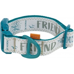 TRIXIE BE NORDIC Obroża,...