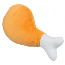 TRIXIE Udko Oktoberfest...