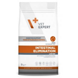 VETEXPERT 4T Veterinary...