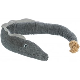 TRIXIE BE NORDIC Węgorz...