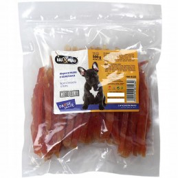 HAU MIAU Pause Snack -...