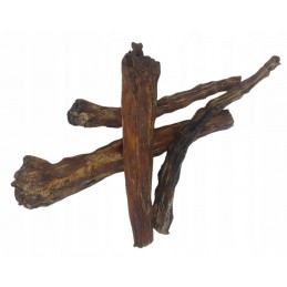 SNACK STAR Ogony wołowe...