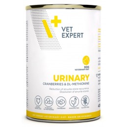 VETEXPERT 4T Vet. Diet Dog...