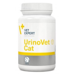 VETEXPERT UrinoVet Cat...