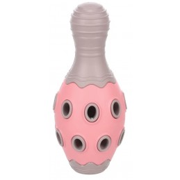 FLAMINGO Kręgiel na...