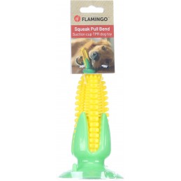 FLAMINGO Kolba kukurydzy...
