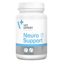 VETEXPERT NeuroSupport 45...
