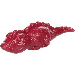 FLAMINGO Dilo Iguana - bordo