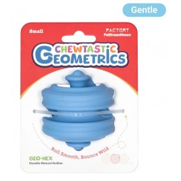 PET DREAM HOUSE Zabawka...