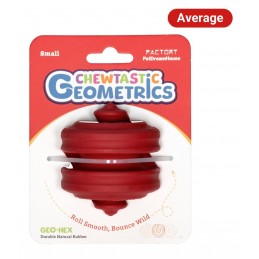 PET DREAM HOUSE Zabawka...