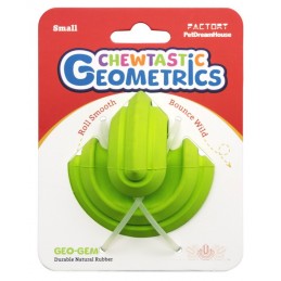 PET DREAM HOUSE Zabawka...