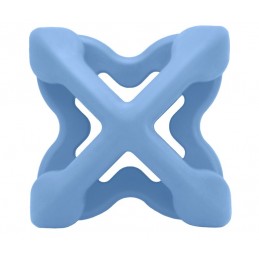 PET DREAM HOUSE Zabawka...