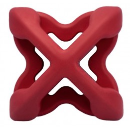 PET DREAM HOUSE Zabawka...