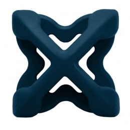 PET DREAM HOUSE Zabawka...