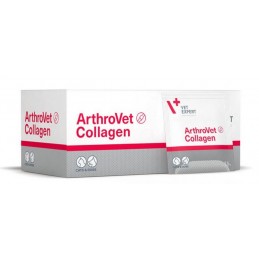 VETEXPERT Arthrovet...
