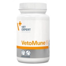 VETEXPERT VetoMune -...