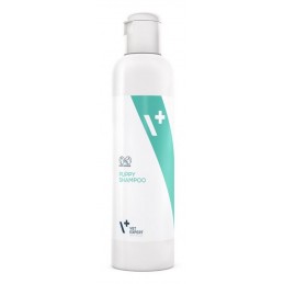 VETEXPERT Puppy Shampoo -...
