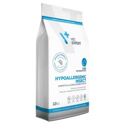 VETEXPERT 4T Vet. Diet Dog...