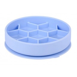 ZOLUX Silikonowa miska...