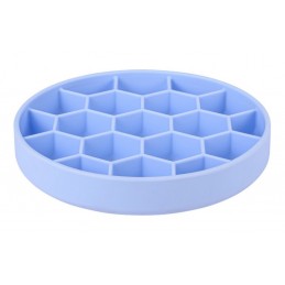 ZOLUX Silikonowa miska...