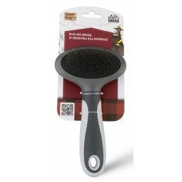 BARRY KING Szczotka dla...