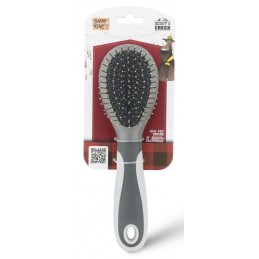 BARRY KING Szczotka dla...