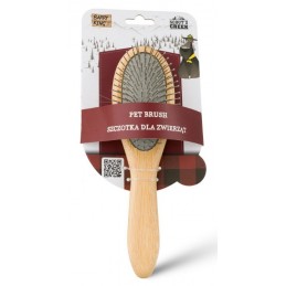 BARRY KING Szczotka dla...