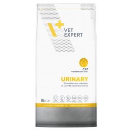 VETEXPERT 4T Veterinary...
