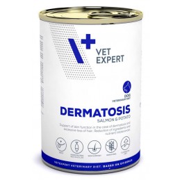 VETEXPERT 4T Veterinary...