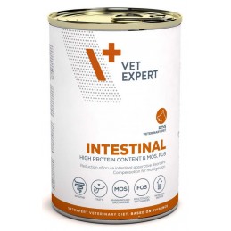 VETEXPERT 4T Veterinary...