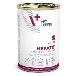 VETEXPERT 4T Veterinary...
