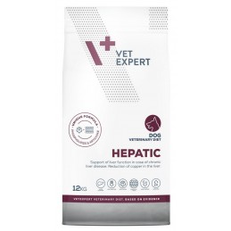VETEXPERT 4T Veterinary...