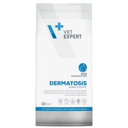 VETEXPERT 4T Veterinary...