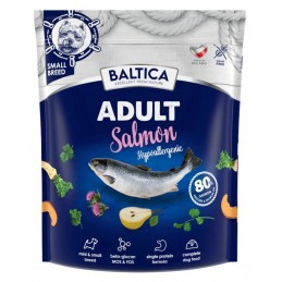 BALTICA EXCELLENT Adult...