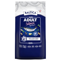 BALTICA EXCELLENT Adult...