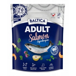 BALTICA EXCELLENT Adult...