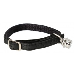 DINGO Obroża dla kota...