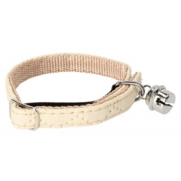 DINGO Obroża dla kota...