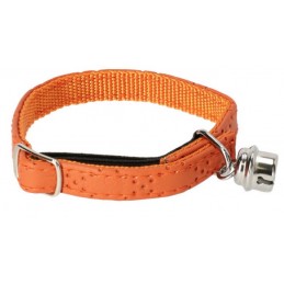 DINGO Obroża dla kota...