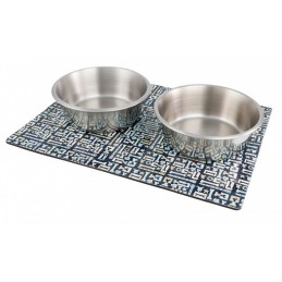 BARRY KING Zestaw 2 misek...