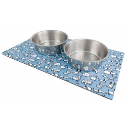 BARRY KING Zestaw 2 misek...