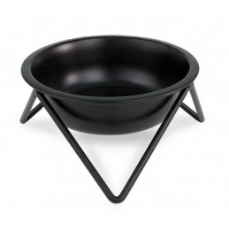 BARRY KING Miska dla psa ze...