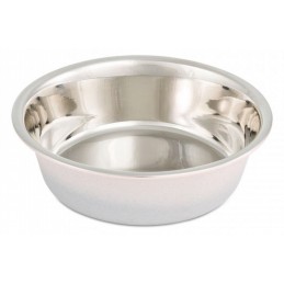 BARRY KING Miska dla...