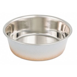 BARRY KING Miska dla...